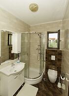 Apartments Joso
