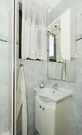 Apartments Joso