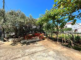 Apartments Joso