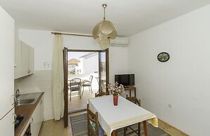 Apartments Joso