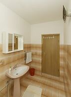 Apartments Joso