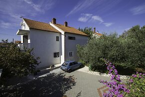 Apartments Joso