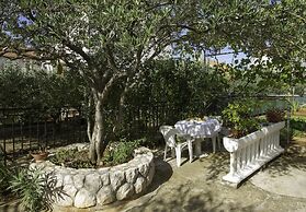 Apartments Joso