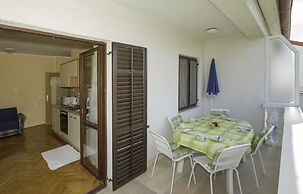 Apartments Joso
