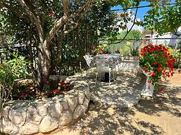 Apartments Joso