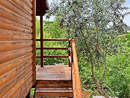 Kas Dogapark Otel