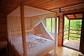 Kas Dogapark Otel