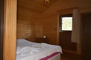 Kas Dogapark Otel