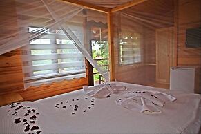 Kas Dogapark Otel