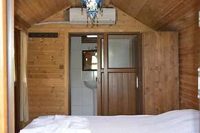 Kas Dogapark Otel