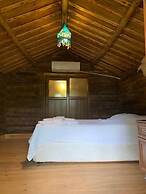 Kas Dogapark Otel