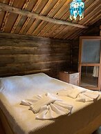 Kas Dogapark Otel