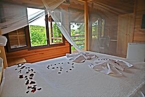 Kas Dogapark Otel