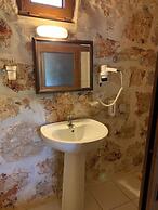 Kas Dogapark Otel