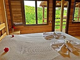 Kas Dogapark Otel