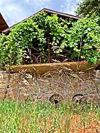 Kas Dogapark Otel
