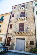 B&B Il Castellino