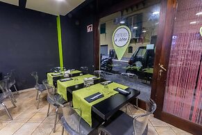 B&B Il Castellino