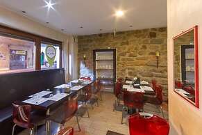B&B Il Castellino