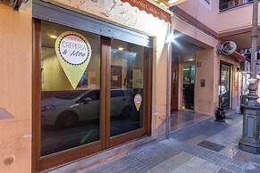 B&B Il Castellino