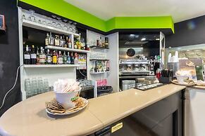 B&B Il Castellino
