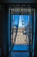 B&B Il Castellino