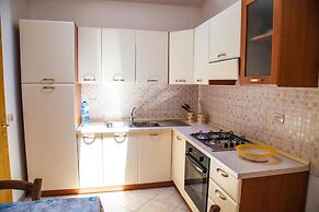 B&B Il Castellino