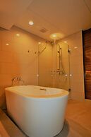 HOTEL Viviana