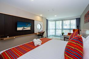 KK - Karon Kata Boutique Hotel