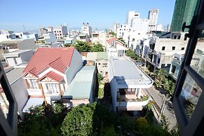 Bobo House