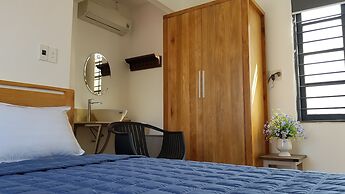 Bobo House