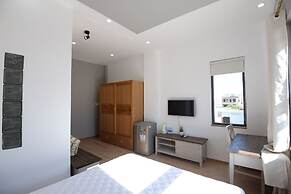 Bobo House