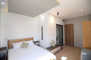 Bobo House