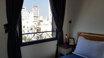 Bobo House