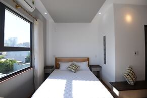 Bobo House