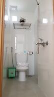 Bobo House
