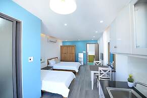 Bobo House