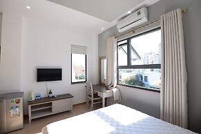 Bobo House
