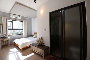 Bobo House