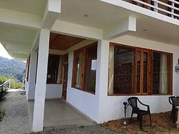 Snow View Luxury Homes