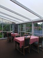 Landpension Haupt