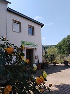 Landpension Haupt