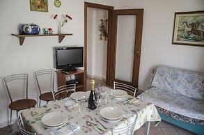 Casa Parago