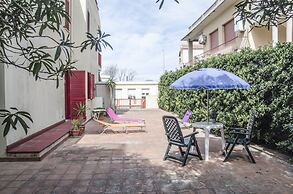 Casa Parago