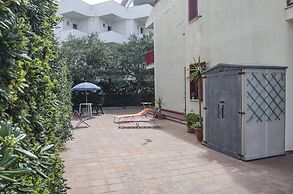 Casa Parago