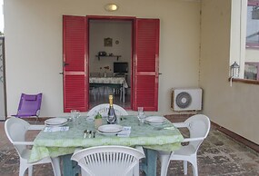 Casa Parago