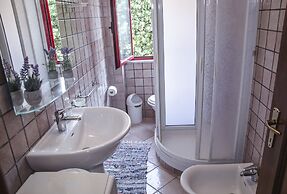 Casa Parago