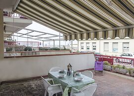 Casa Parago