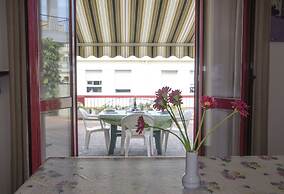 Casa Parago