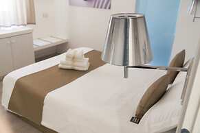 Rigel Villanova Rooms